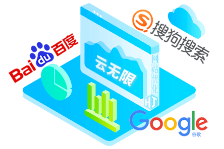 雅安SEO顾问